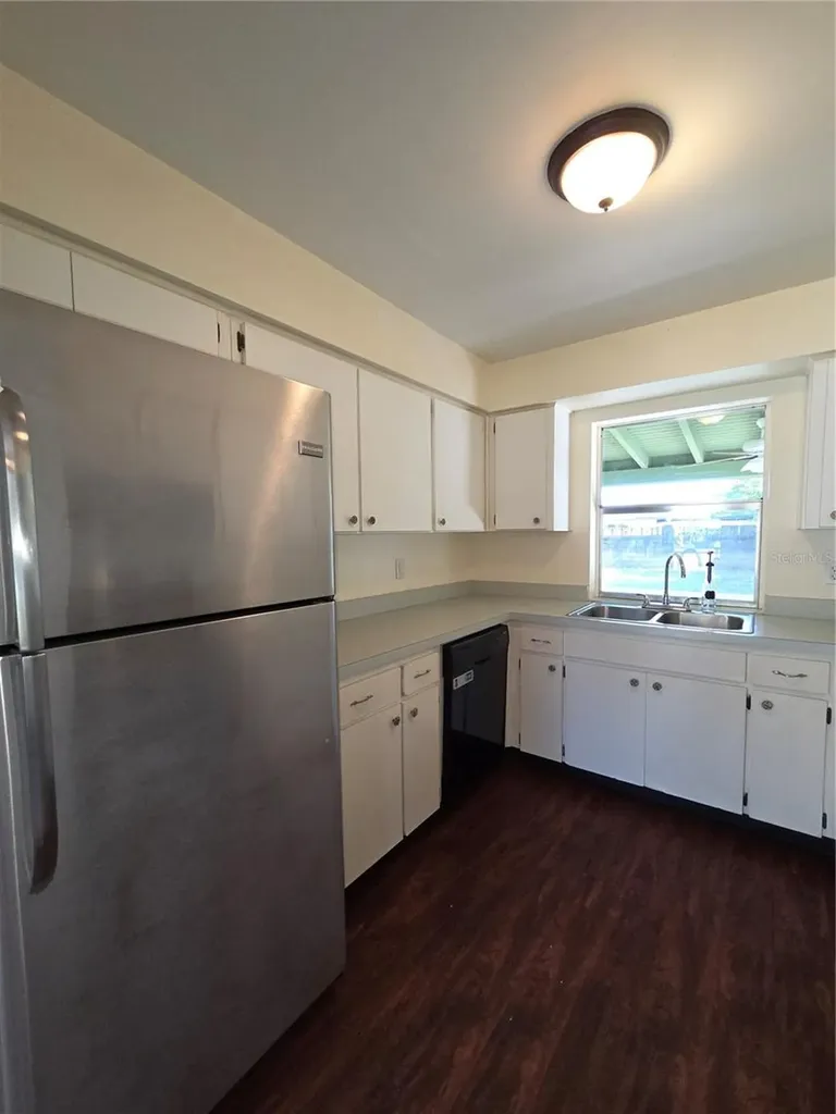 9091 N Golfview Drive Citrus Springs FL 34434
