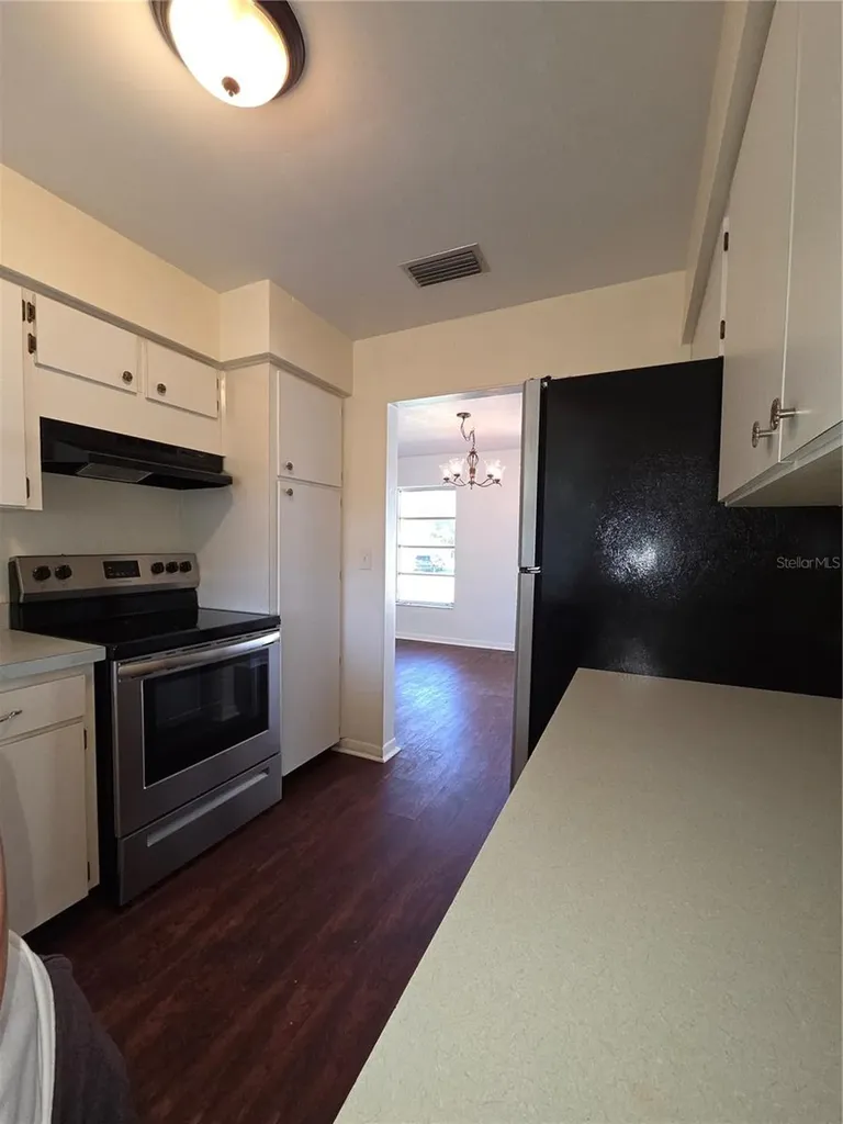 9091 N Golfview Drive Citrus Springs FL 34434