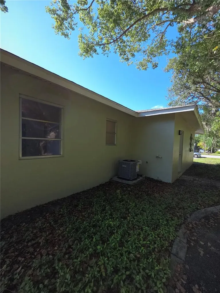 9091 N Golfview Drive Citrus Springs FL 34434