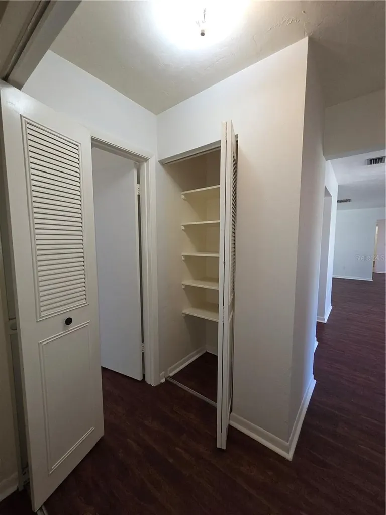 9091 N Golfview Drive Citrus Springs FL 34434