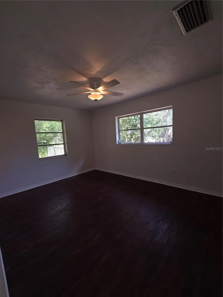 9091 N Golfview Drive Citrus Springs FL 34434