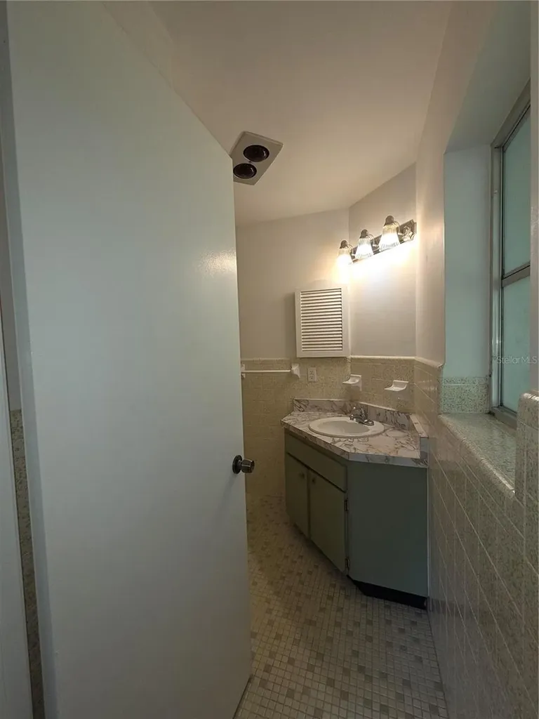 9091 N Golfview Drive Citrus Springs FL 34434