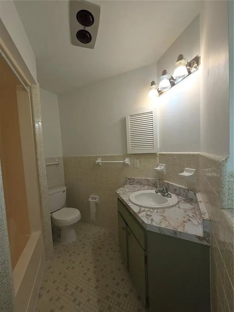 9091 N Golfview Drive Citrus Springs FL 34434