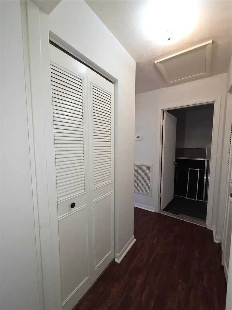 9091 N Golfview Drive Citrus Springs FL 34434