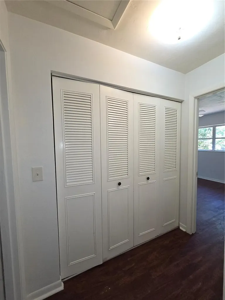 9091 N Golfview Drive Citrus Springs FL 34434