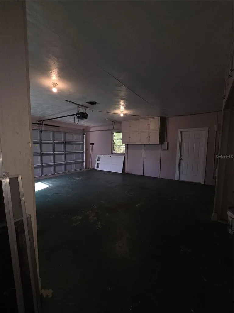 9091 N Golfview Drive Citrus Springs FL 34434