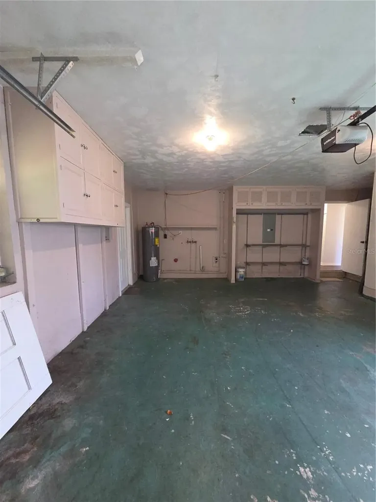 9091 N Golfview Drive Citrus Springs FL 34434