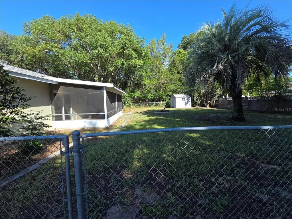 9091 N Golfview Drive Citrus Springs FL 34434