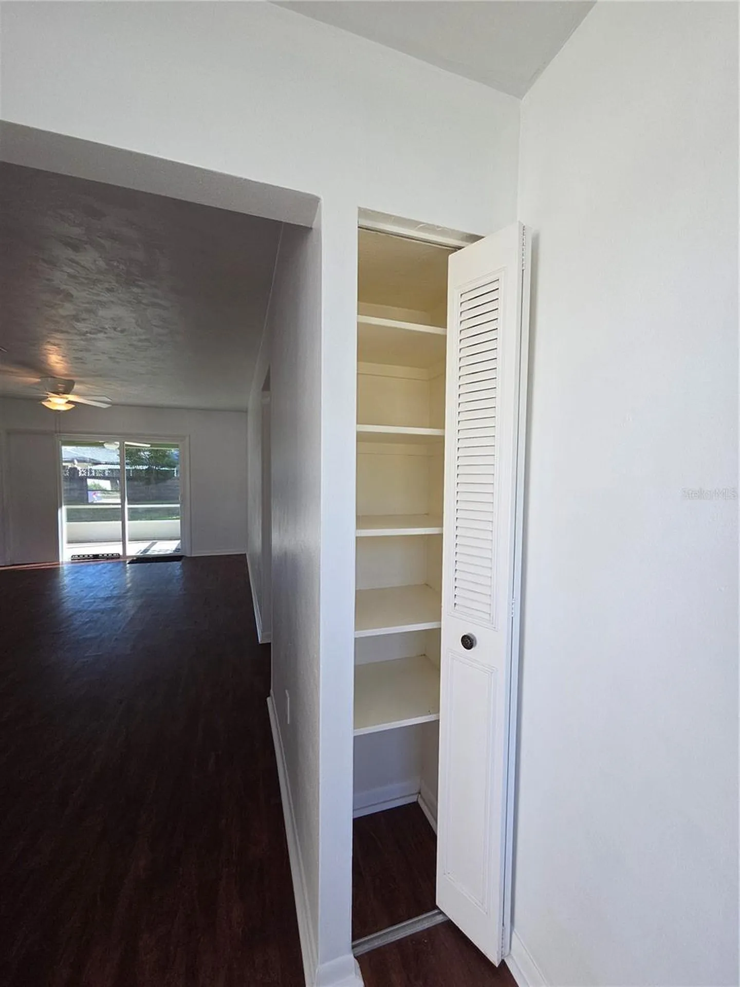 9091 N Golfview Drive Citrus Springs FL 34434