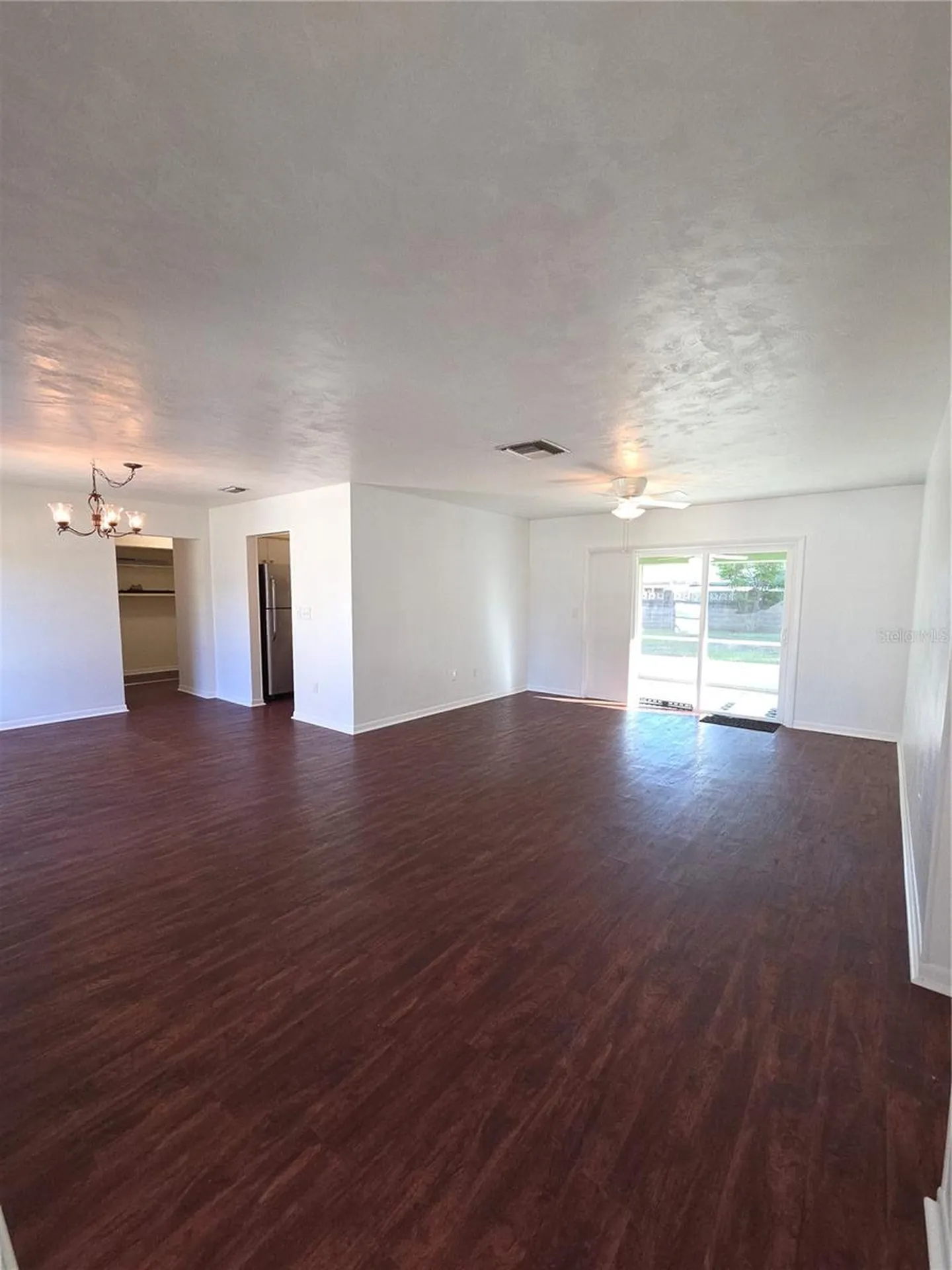 9091 N Golfview Drive Citrus Springs FL 34434