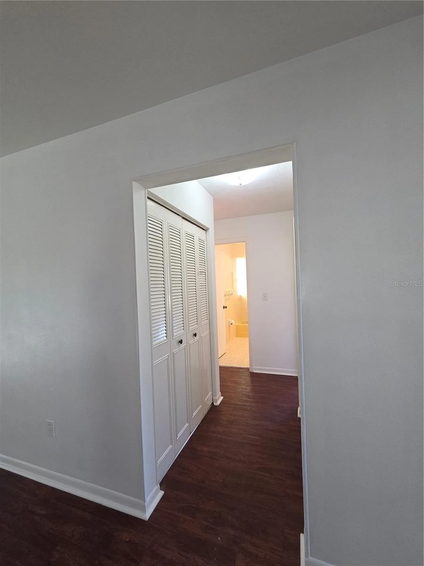 9091 N Golfview Drive Citrus Springs FL 34434