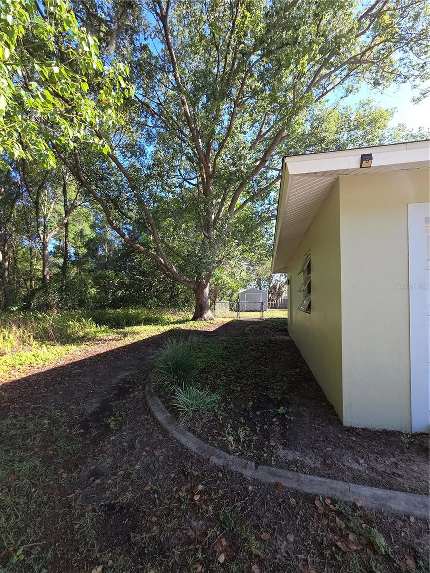 9091 N Golfview Drive Citrus Springs FL 34434