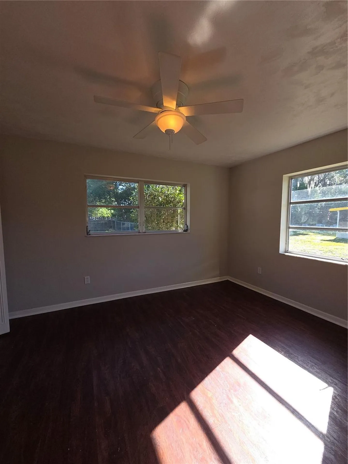 9091 N Golfview Drive Citrus Springs FL 34434