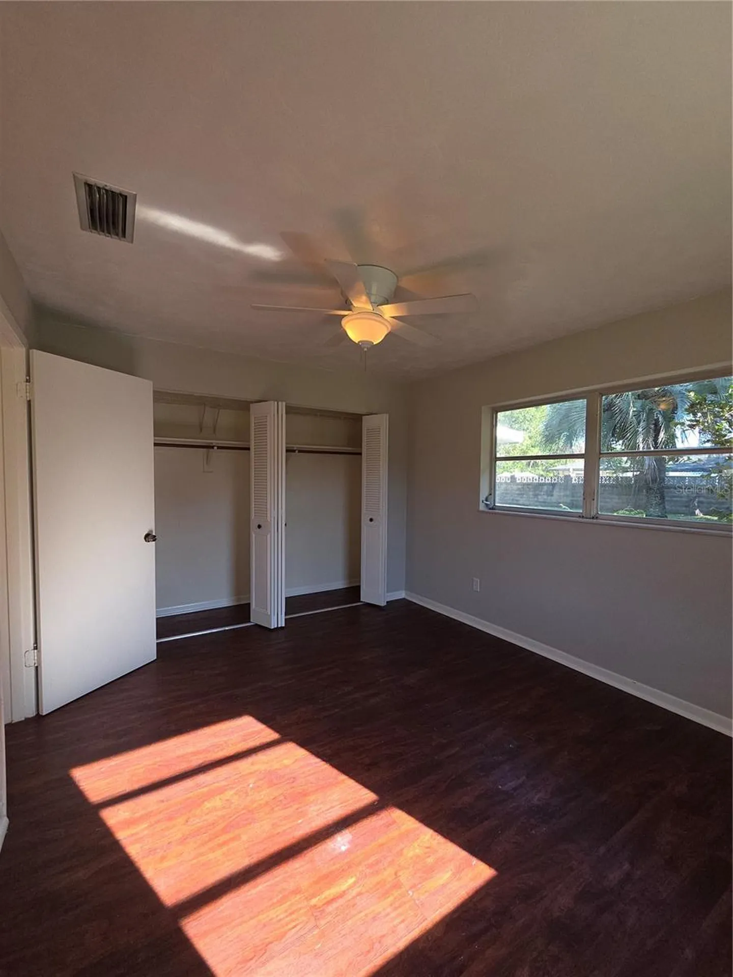 9091 N Golfview Drive Citrus Springs FL 34434