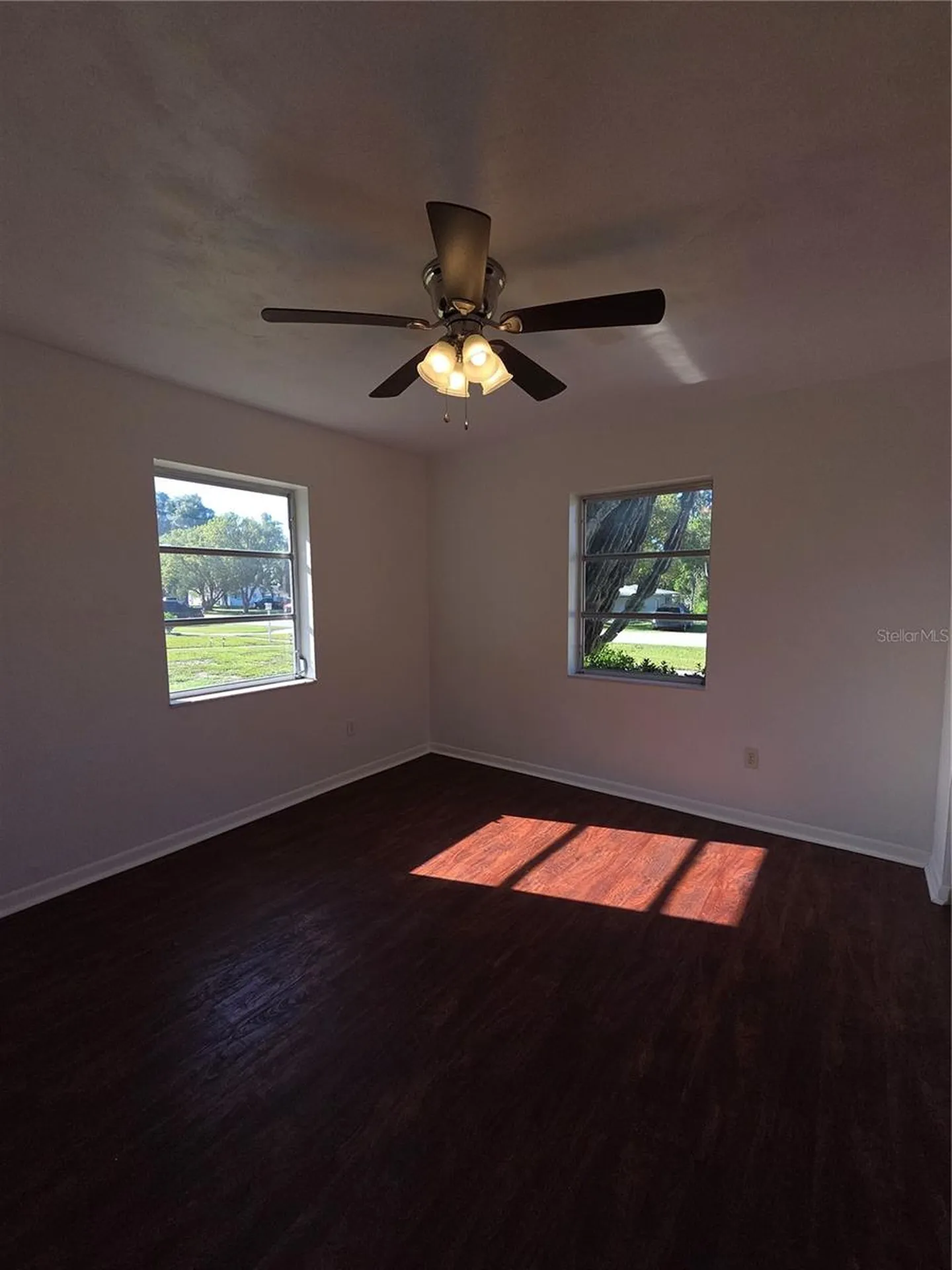 9091 N Golfview Drive Citrus Springs FL 34434