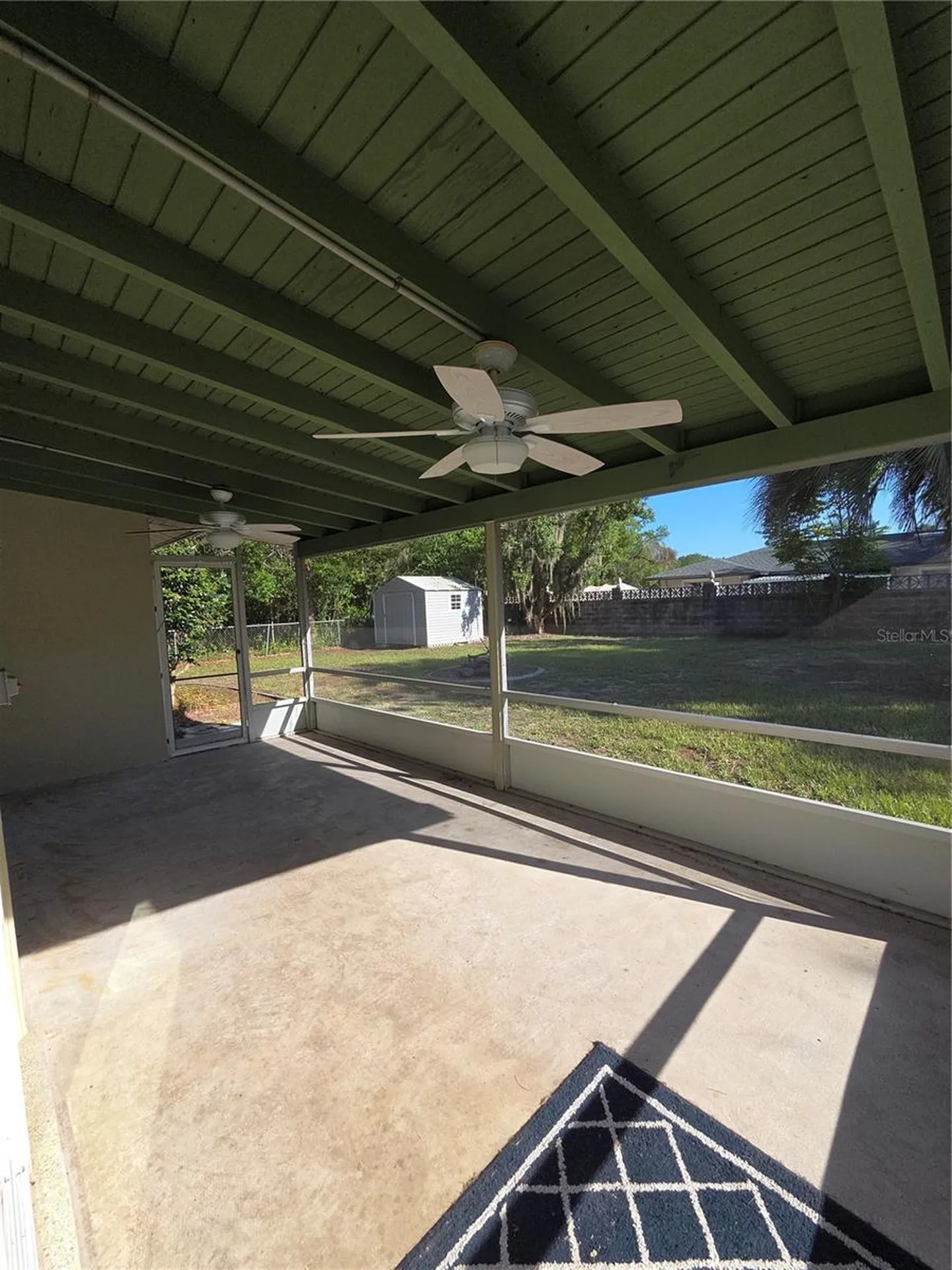 9091 N Golfview Drive Citrus Springs FL 34434