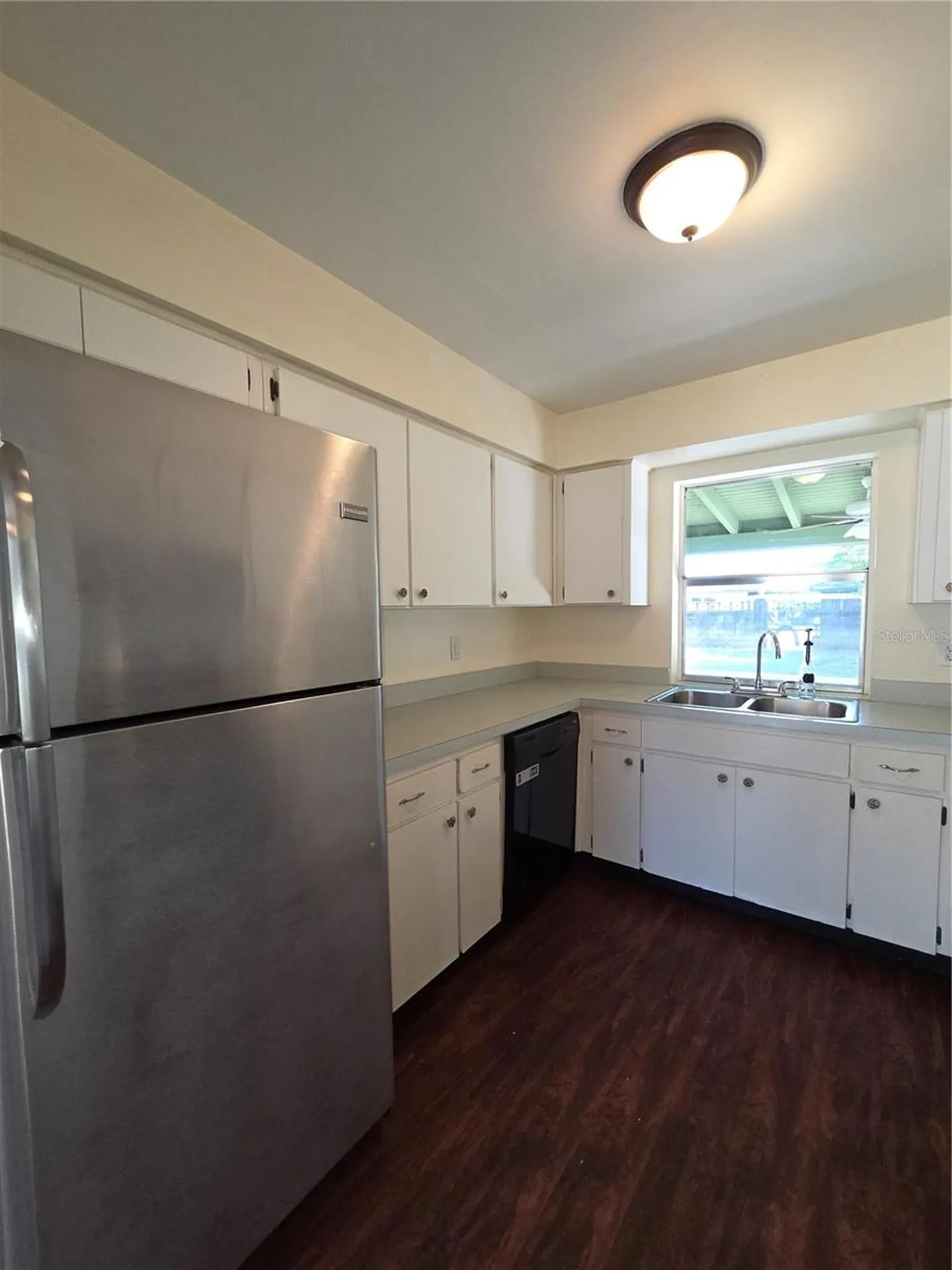 9091 N Golfview Drive Citrus Springs FL 34434