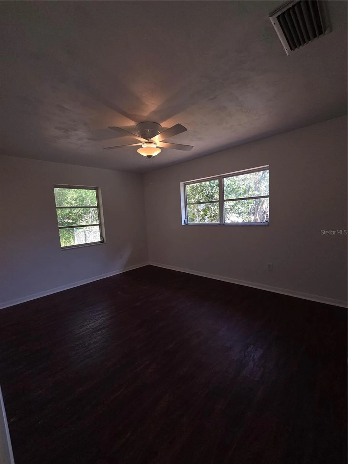 9091 N Golfview Drive Citrus Springs FL 34434