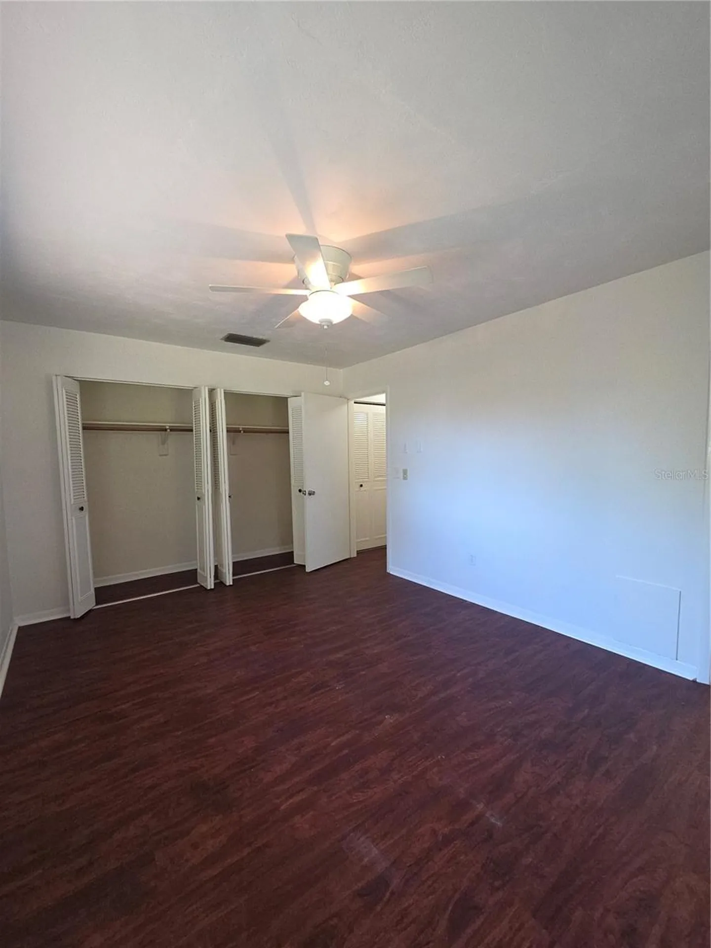 9091 N Golfview Drive Citrus Springs FL 34434