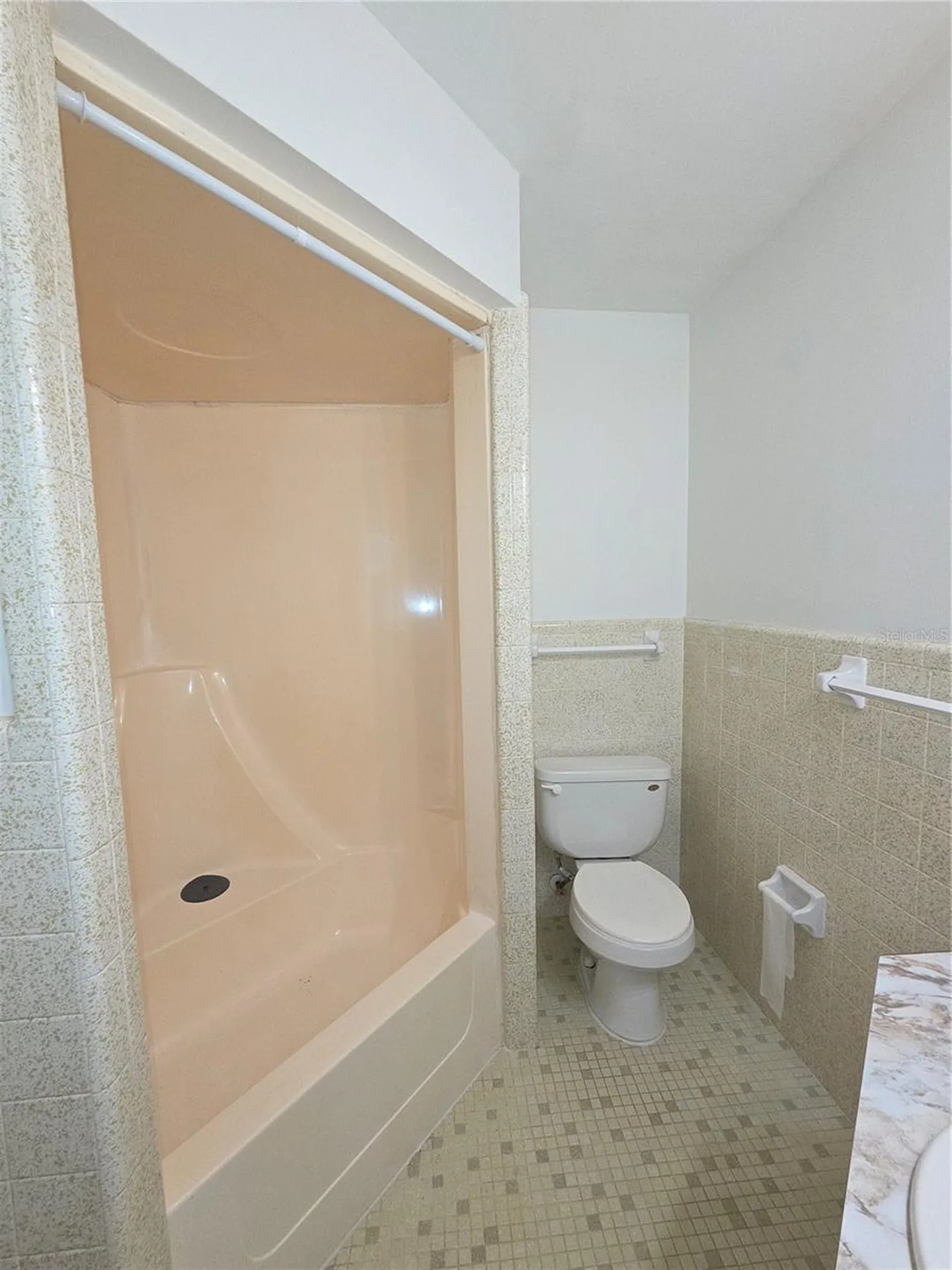 9091 N Golfview Drive Citrus Springs FL 34434