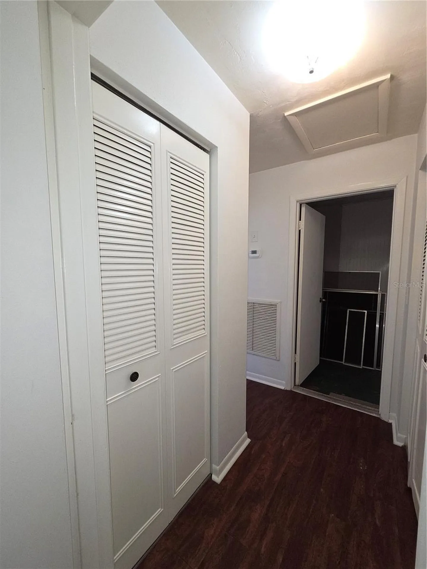 9091 N Golfview Drive Citrus Springs FL 34434