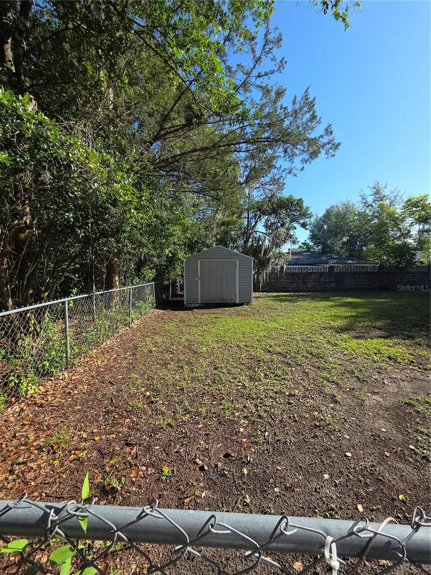 9091 N Golfview Drive Citrus Springs FL 34434