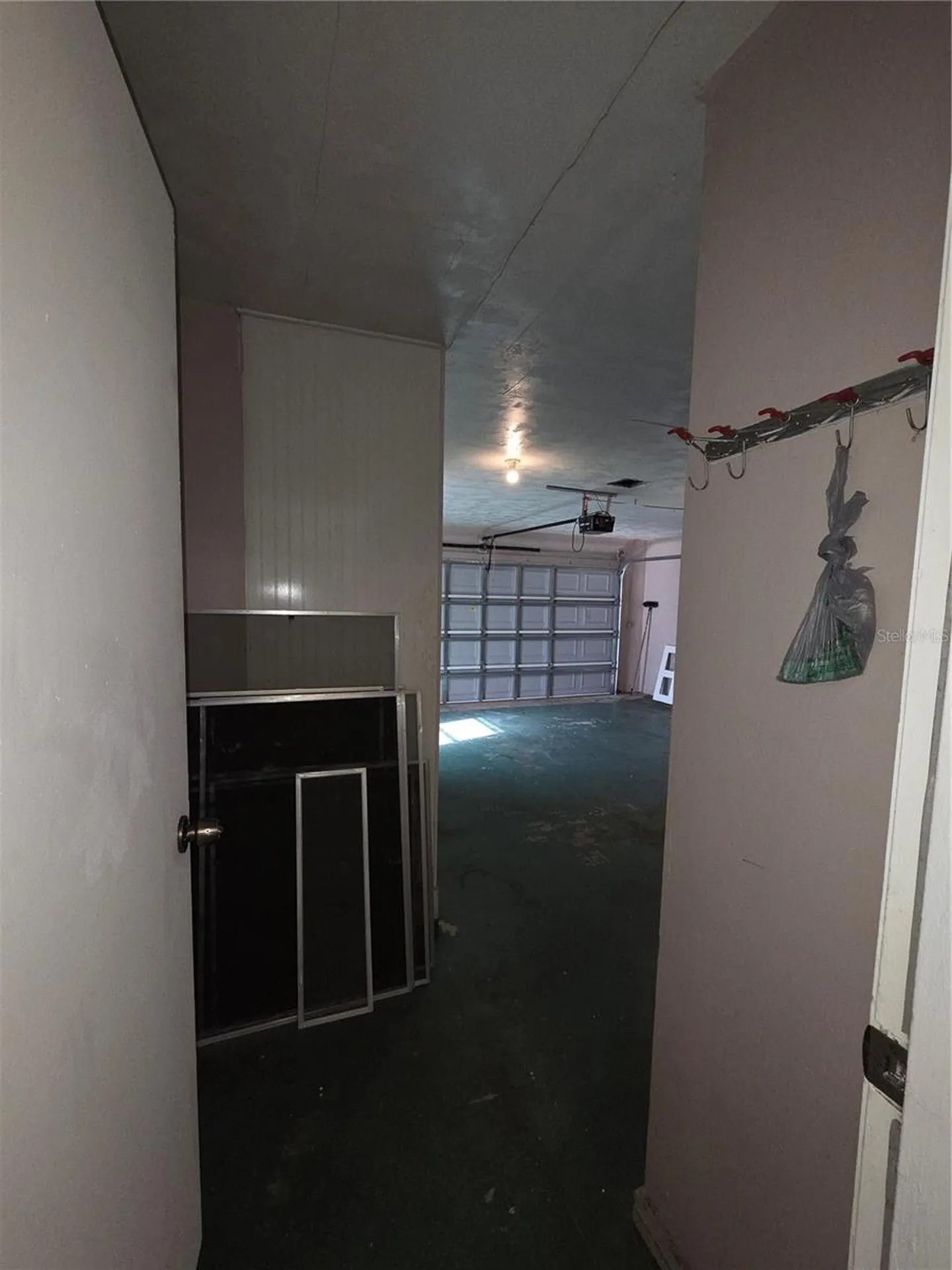 9091 N Golfview Drive Citrus Springs FL 34434