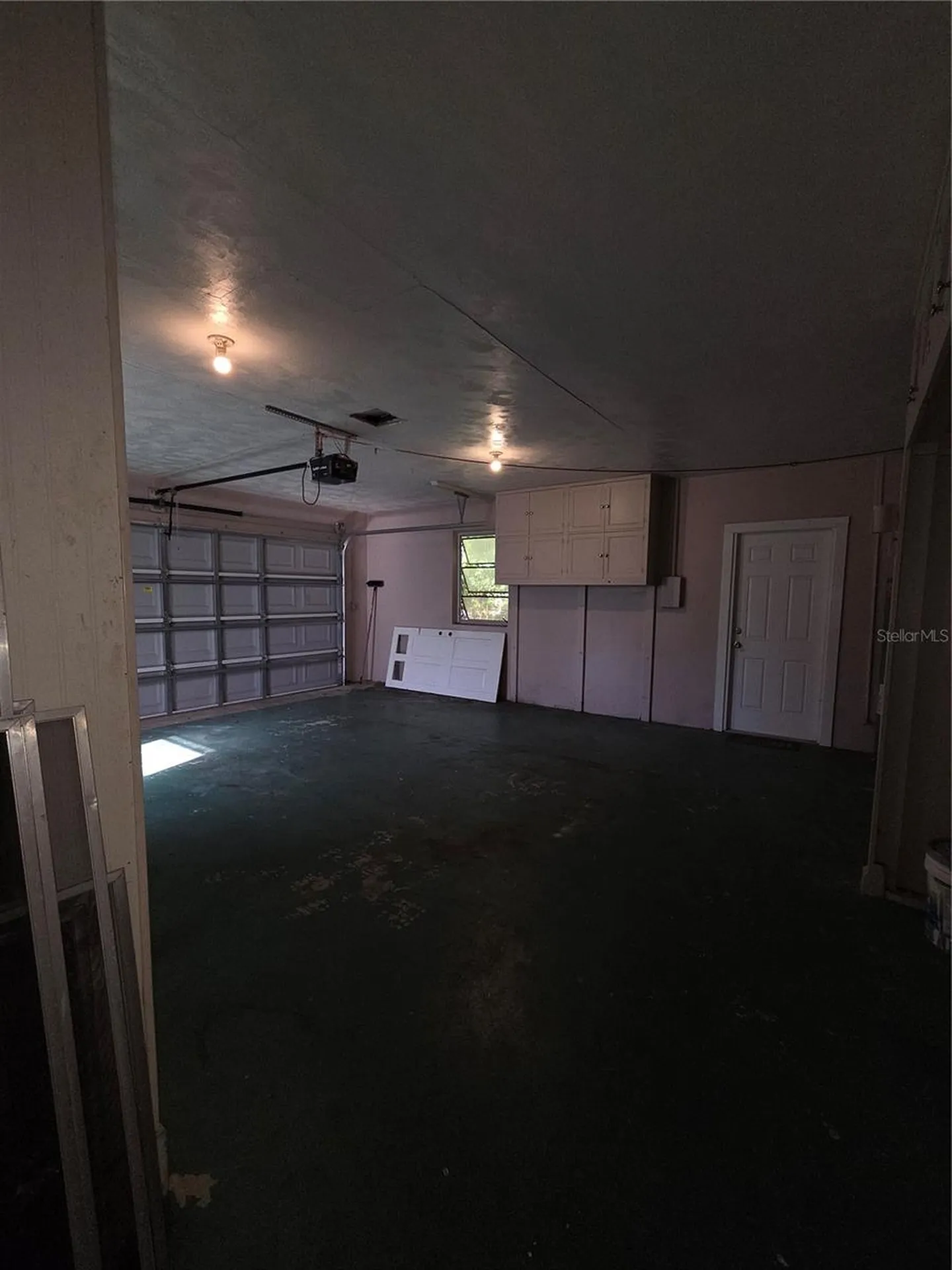 9091 N Golfview Drive Citrus Springs FL 34434