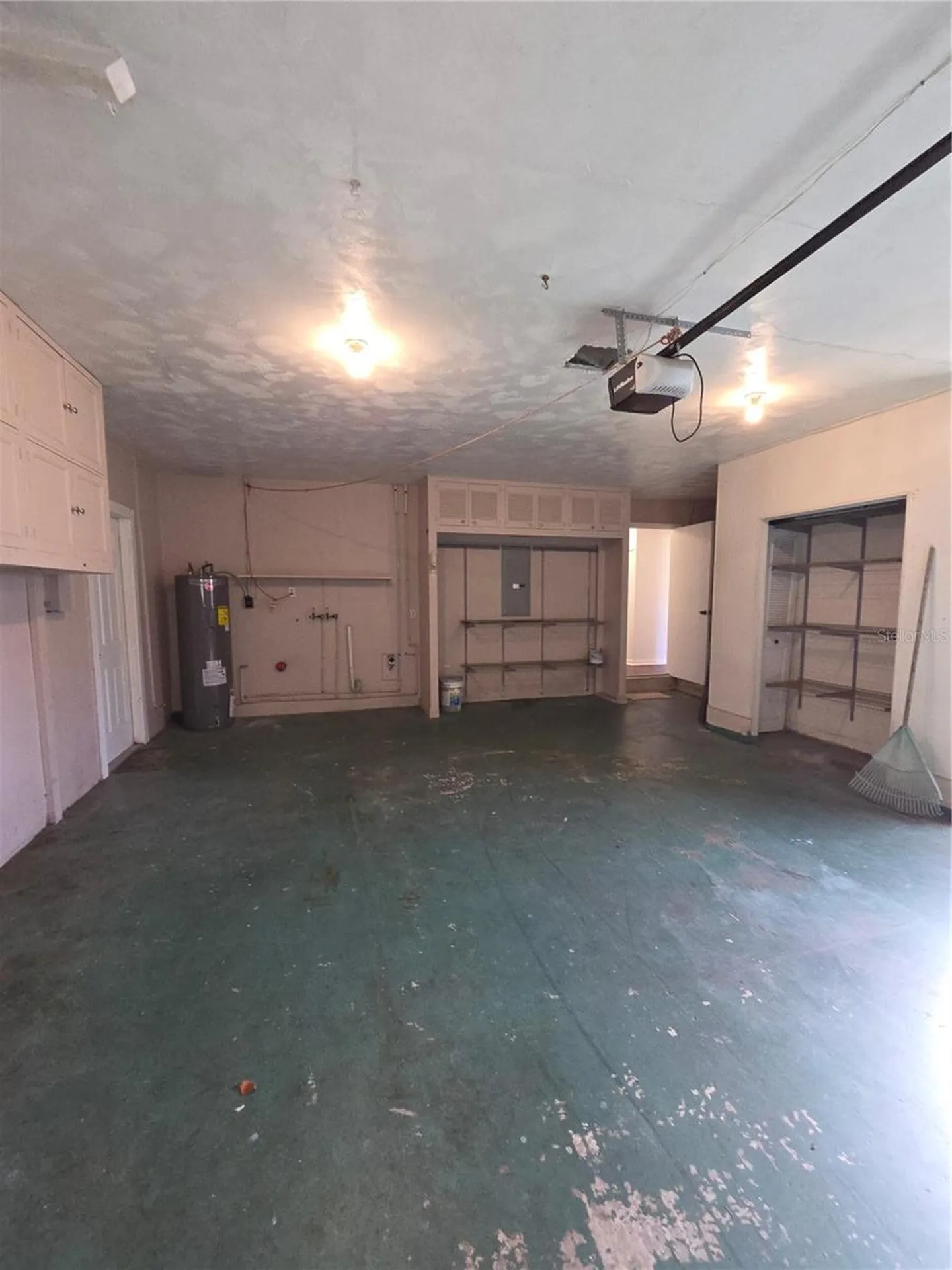 9091 N Golfview Drive Citrus Springs FL 34434