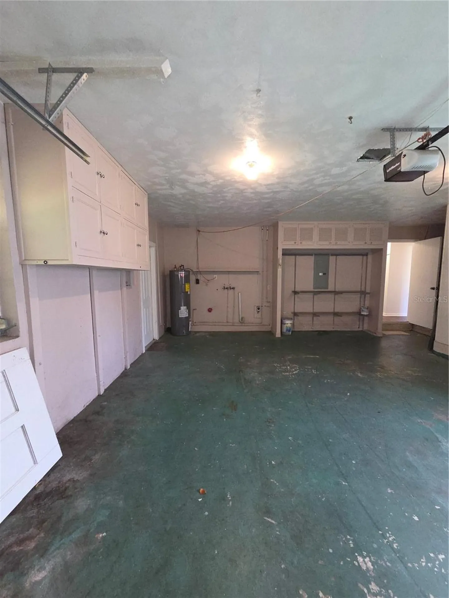 9091 N Golfview Drive Citrus Springs FL 34434
