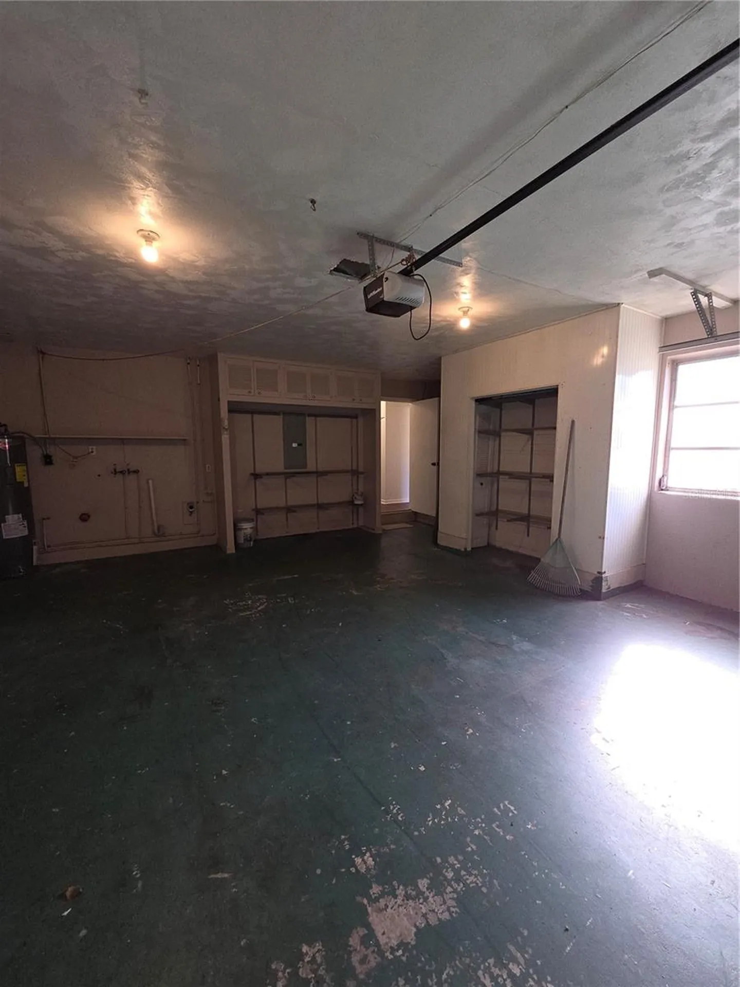 9091 N Golfview Drive Citrus Springs FL 34434