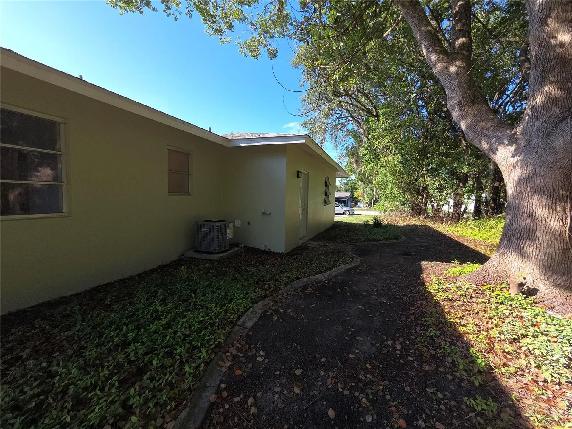 9091 N Golfview Drive Citrus Springs FL 34434