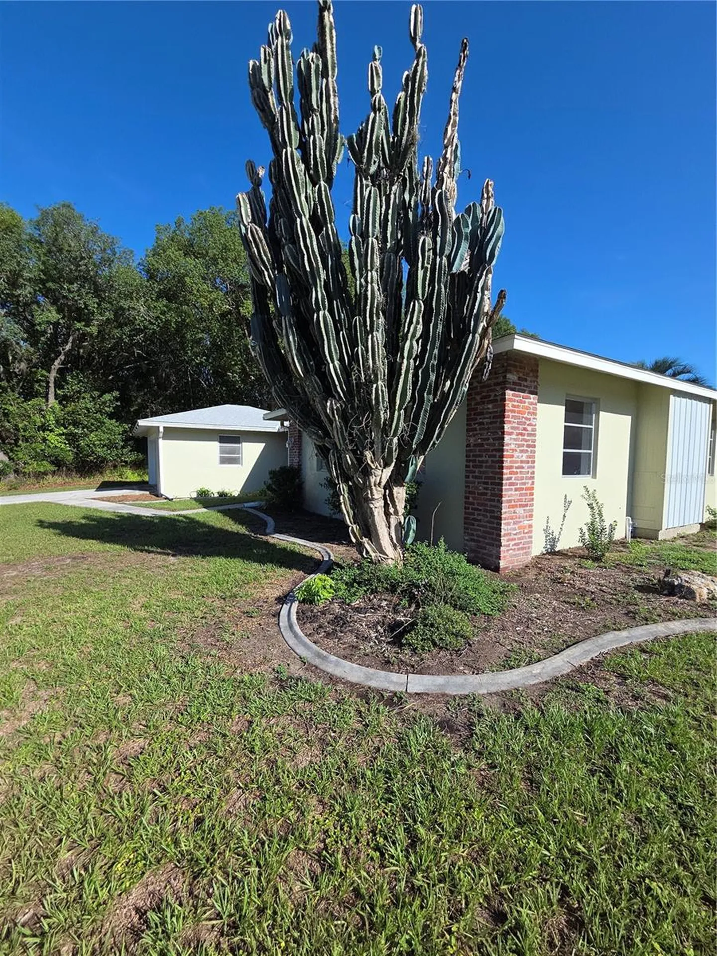 9091 N Golfview Drive Citrus Springs FL 34434