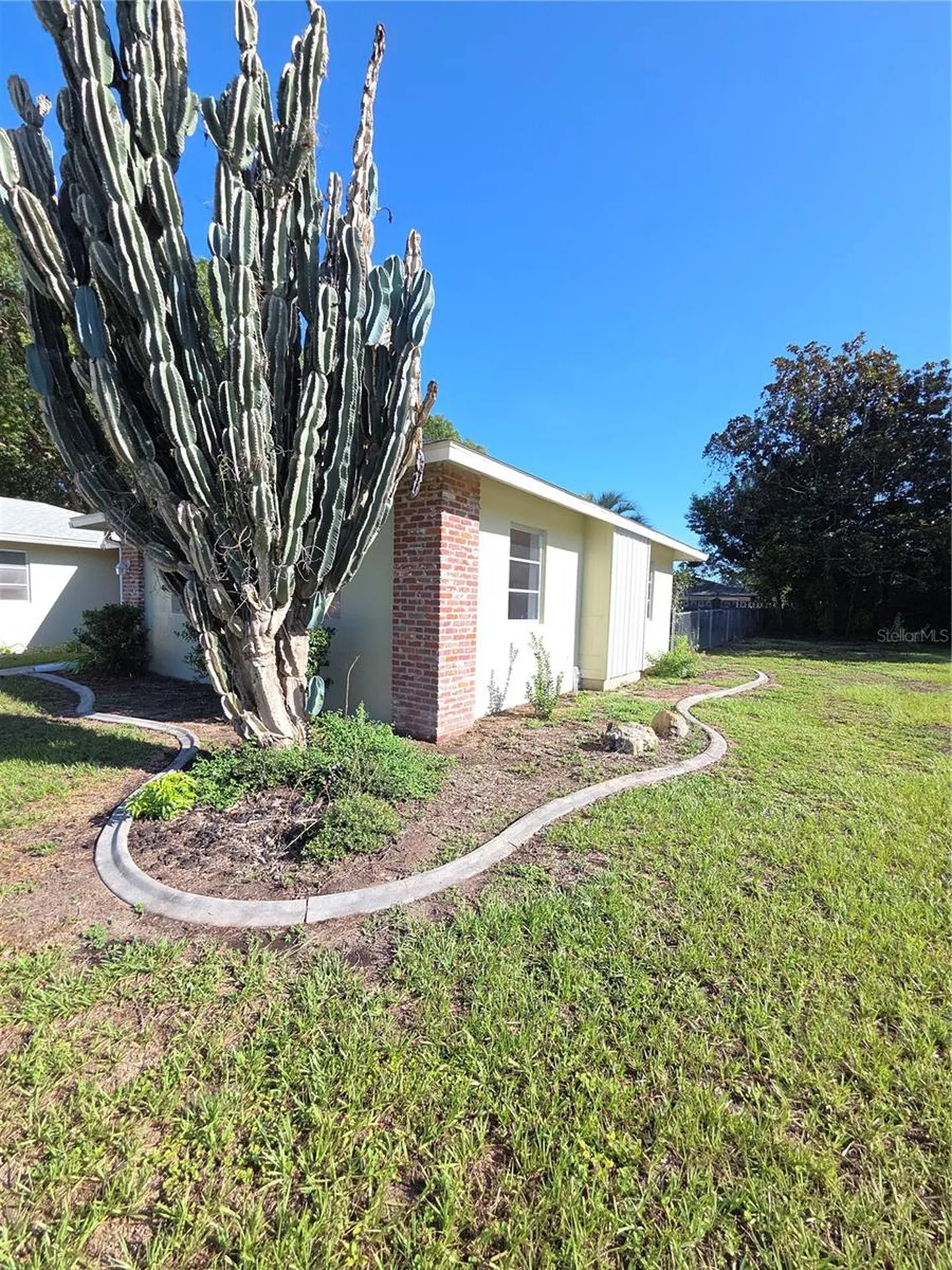 9091 N Golfview Drive Citrus Springs FL 34434