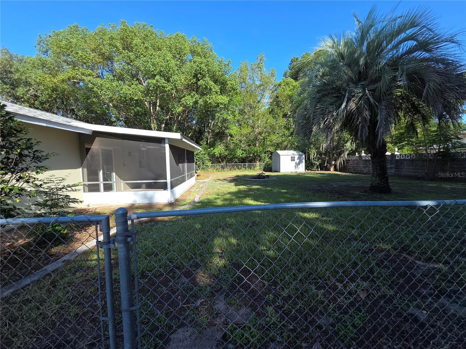 9091 N Golfview Drive Citrus Springs FL 34434