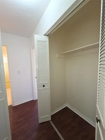 9091 N Golfview Drive Citrus Springs FL 34434