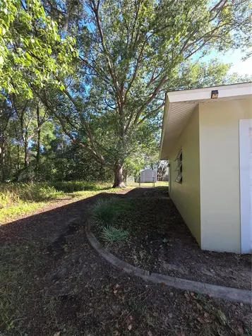 9091 N Golfview Drive Citrus Springs FL 34434