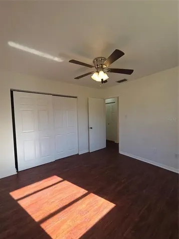 9091 N Golfview Drive Citrus Springs FL 34434