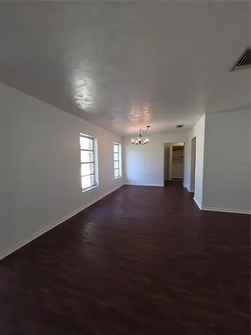 9091 N Golfview Drive Citrus Springs FL 34434