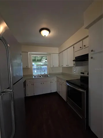 9091 N Golfview Drive Citrus Springs FL 34434