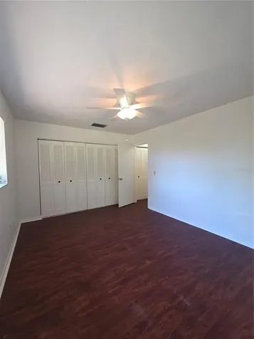 9091 N Golfview Drive Citrus Springs FL 34434