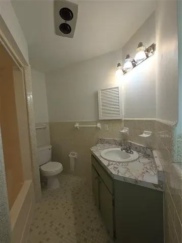 9091 N Golfview Drive Citrus Springs FL 34434