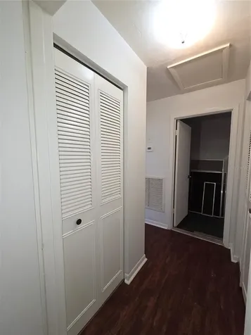 9091 N Golfview Drive Citrus Springs FL 34434