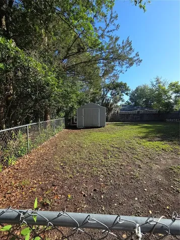 9091 N Golfview Drive Citrus Springs FL 34434