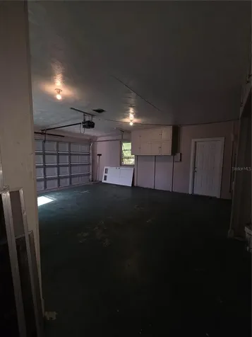 9091 N Golfview Drive Citrus Springs FL 34434