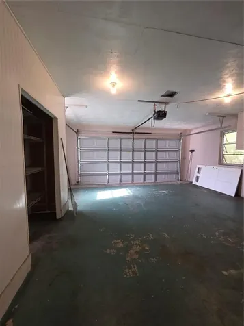 9091 N Golfview Drive Citrus Springs FL 34434
