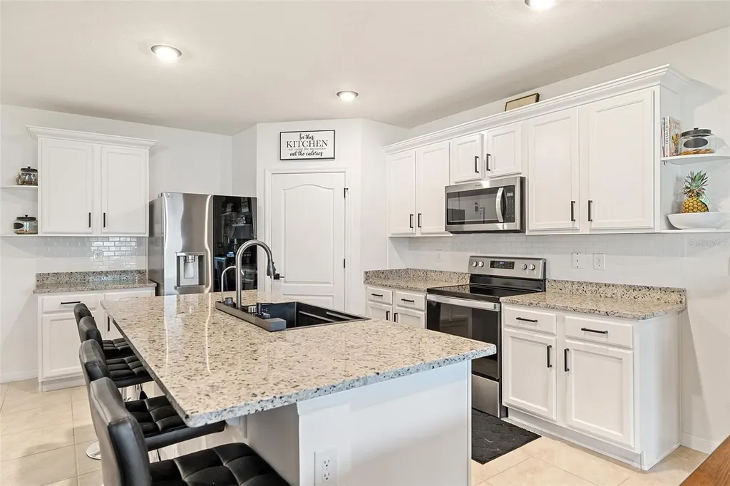 2533 Harmonia Hammock Road Harmony FL 34773