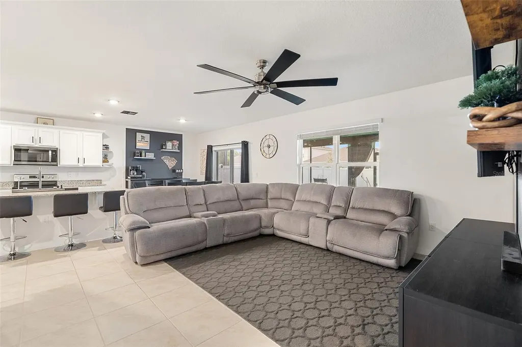 2533 Harmonia Hammock Road Harmony FL 34773