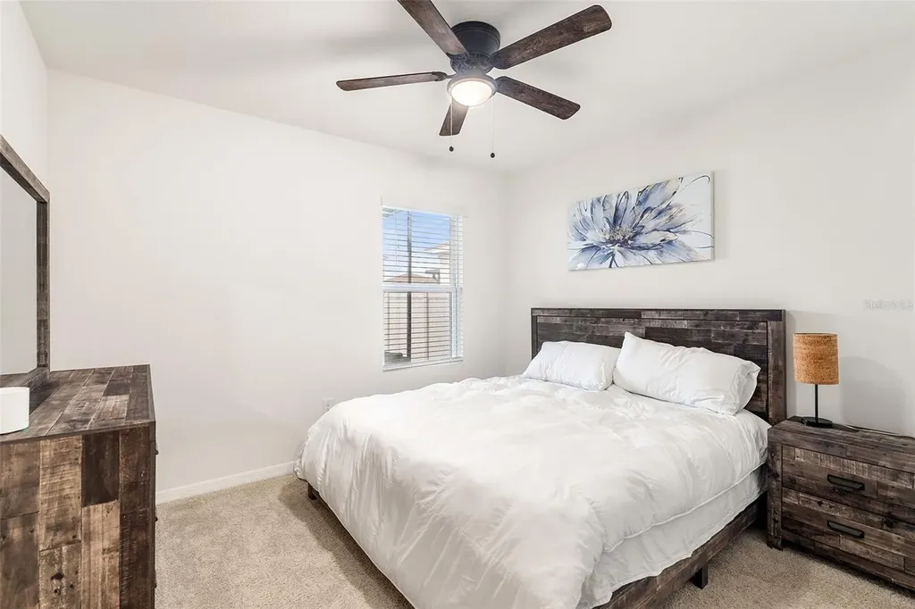 2533 Harmonia Hammock Road Harmony FL 34773