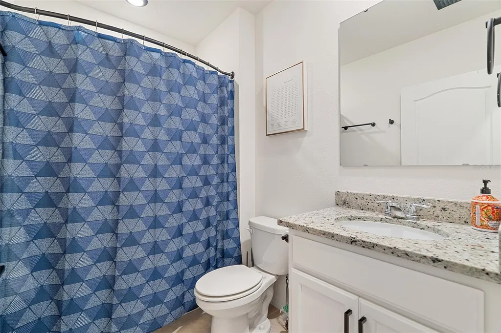 2533 Harmonia Hammock Road Harmony FL 34773